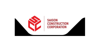 Chủ đầu tư SCC